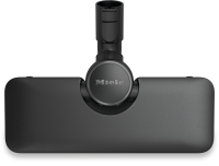 Насадка для пылесоса FiberTeQ AllFloor SBD 380-3 Miele купить в Набережныечелнах | Всегда в наличии! | Артикул 12789670 | Официальный сайт