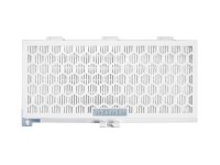 Фильтр HEPA AirClean SF-HA 30-1 Miele купить в Набережныечелнах | Всегда в наличии! | Артикул 12785370 | Официальный сайт