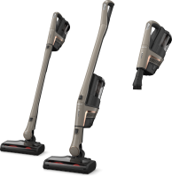 Пылесос  SOML5 Triflex HX2 Performance Miele купить в Набережныечелнах | Всегда в наличии! | Артикул 11806020 | Официальный сайт