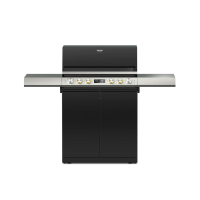 Готовый комплект уличной кухни Dreams – Dome Miele купить в Набережныечелнах | Всегда в наличии! | Артикул 12920090 | Официальный сайт