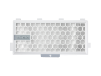 Фильтр HEPA AirClean SF HA 50-1 Miele купить в Набережныечелнах | Всегда в наличии! | Артикул 12785390 | Официальный сайт