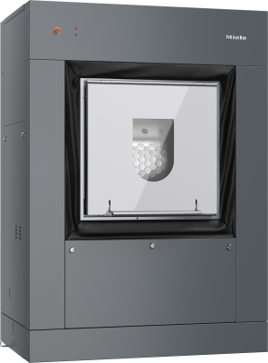 Профессиональные стиральные машины Miele купить в Набережныечелнах | Всегда в наличии! | Артикул 11812940 | Официальный сайт