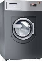 Профессиональные стиральные машины Miele купить в Набережныечелнах | Всегда в наличии! | Артикул 11780290 | Официальный сайт