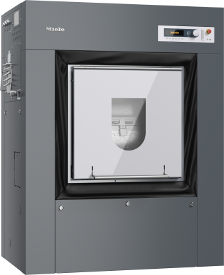 Профессиональные стиральные машины Miele купить в Набережныечелнах | Всегда в наличии! | Артикул 11812920 | Официальный сайт