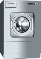 Профессиональные стиральные машины Miele купить в Набережныечелнах | Всегда в наличии! | Артикул 11813870 | Официальный сайт