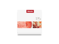 Ароматизатор для сушильных машин T1 Edition125 FA J 121 L Miele купить в Набережныечелнах | Всегда в наличии! | Артикул 12518050 | Официальный сайт