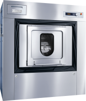 Профессиональные стиральные машины Miele купить в Набережныечелнах | Всегда в наличии! | Артикул 11813030 | Официальный сайт