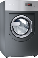 Профессиональные стиральные машины Miele купить в Набережныечелнах | Всегда в наличии! | Артикул 11580330 | Официальный сайт