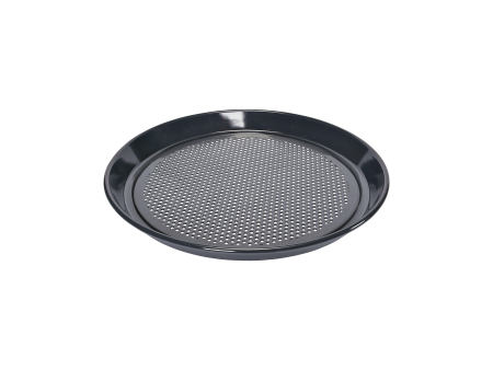 HBFP 27-1 Форма для выпечки и запекания перфорированная Miele купить в Набережныечелнах | Всегда в наличии! | Артикул 10116800 | Официальный сайт