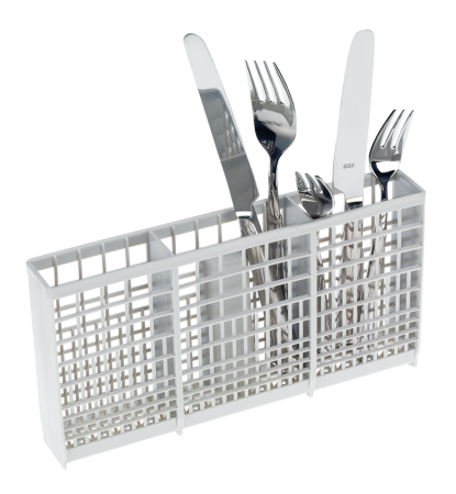 Вставка для столовых принадлежностей GBU Miele купить в Набережныечелнах | Всегда в наличии! | Артикул 05563020 | Официальный сайт