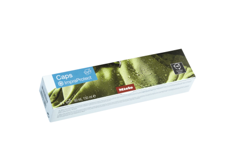 Средство для пропитки ImpraProtect WA CIP 0302 L 3 шт. Miele купить в Набережныечелнах | Всегда в наличии! | Артикул 11703440 | Официальный сайт