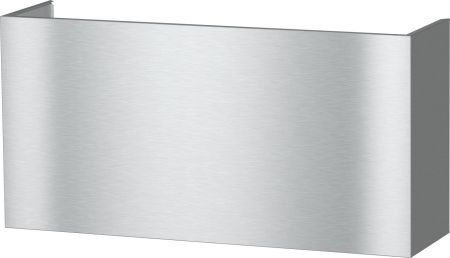 Декоративный камин DRDC 4824 для облицовки воздуховода Miele купить в Набережныечелнах | Всегда в наличии! | Артикул 09764690 | Официальный сайт