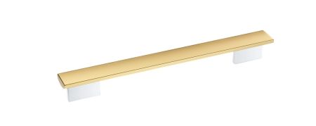 DS 6000 Ручка GOLD BRWS бриллиантовый белый Miele купить в Набережныечелнах | Всегда в наличии! | Артикул 09823220 | Официальный сайт