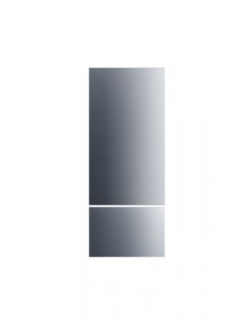 Верхняя фронтальная панель KFP 1491 ss сталь Miele купить в Набережныечелнах | Всегда в наличии! | Артикул 07431190 | Официальный сайт