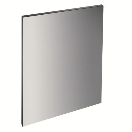 Фронтальная панель GFVi 603/77-1 сталь CleanSteel Miele купить в Набережныечелнах | Всегда в наличии! | Артикул 07160760 | Официальный сайт