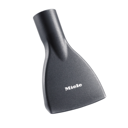 Насадка для матрасов SMD 10 для S4001/S5001 Miele купить в Набережныечелнах | Всегда в наличии! | Артикул 07252280 | Официальный сайт