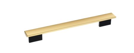 DS 6000 Ручка GOLD OBSW черный обсидиан Miele купить в Набережныечелнах | Всегда в наличии! | Артикул 09823210 | Официальный сайт