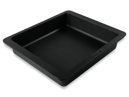 HUB 5001-XL Форма универсальная для запекания  Perfect Clean Miele купить в Набережныечелнах | Всегда в наличии! | Артикул 10314310 | Официальный сайт