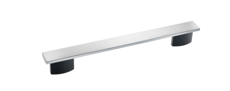 DS 6000 Ручка CleanSteel сталь Miele купить в Набережныечелнах | Всегда в наличии! | Артикул 09555120 | Официальный сайт