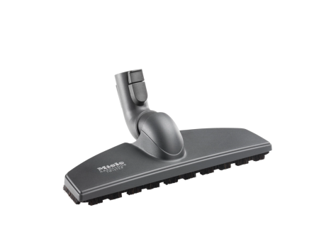 Щётка для пола SBB 300-3 HF Hardfloor Twister-3 Miele купить в Набережныечелнах | Всегда в наличии! | Артикул 09730770 | Официальный сайт