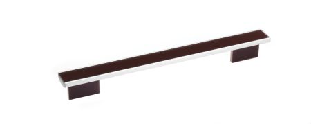 DS 6000 Ручка  VITRO HVBR коричневый гавана Miele купить в Набережныечелнах | Всегда в наличии! | Артикул 09823260 | Официальный сайт