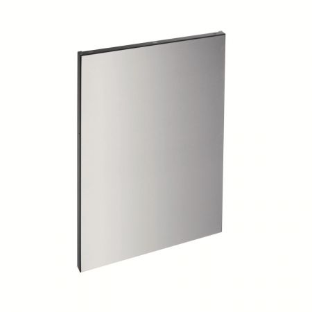 Фронтальная панель GFV 45/60-1 сталь CleanSteel Miele купить в Набережныечелнах | Всегда в наличии! | Артикул 07160830 | Официальный сайт