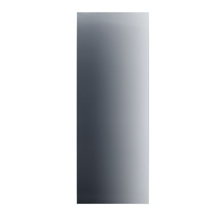 Фронтальная панель KFP 1080 ss сталь Miele купить в Набережныечелнах | Всегда в наличии! | Артикул 07182510 | Официальный сайт