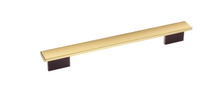 Ручка DS6000 GOLD HVBR коричневый гавана Miele купить в Набережныечелнах | Всегда в наличии! | Артикул 09823200 | Официальный сайт