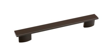 DS 6000 Ручка CLASSIC HVBR коричневый гавана Miele купить в Набережныечелнах | Всегда в наличии! | Артикул 09445680 | Официальный сайт