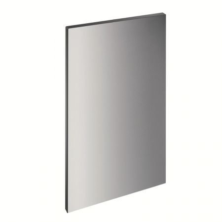 Фронтальная панель GFVi 453/72-1 сталь CleanSteel Miele купить в Набережныечелнах | Всегда в наличии! | Артикул 07160840 | Официальный сайт