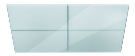 Декоративные панели DRP 2900 стекло Miele купить в Набережныечелнах | Всегда в наличии! | Артикул 09184890 | Официальный сайт