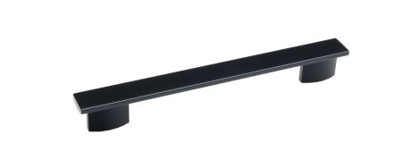 DS 6000 Ручка CLASSIC OBSW черный обсидиан Miele купить в Набережныечелнах | Всегда в наличии! | Артикул 09445660 | Официальный сайт