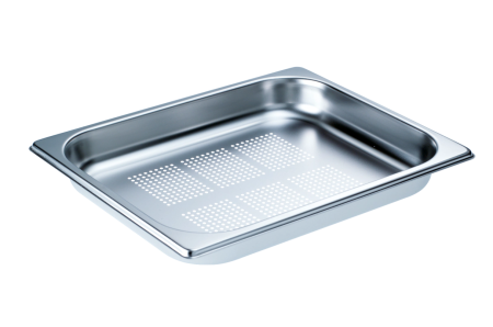 Контейнер перфорированный DGGL 8 Miele купить в Набережныечелнах | Всегда в наличии! | Артикул 08227240 | Официальный сайт